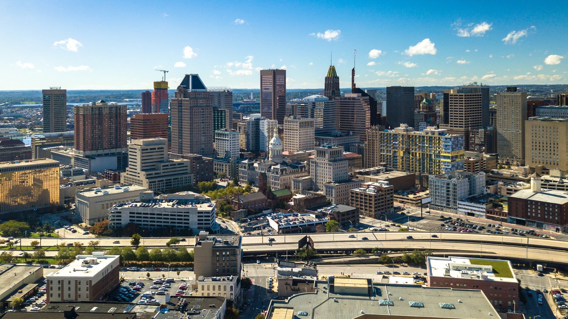 Ashton Global Kijana Mack