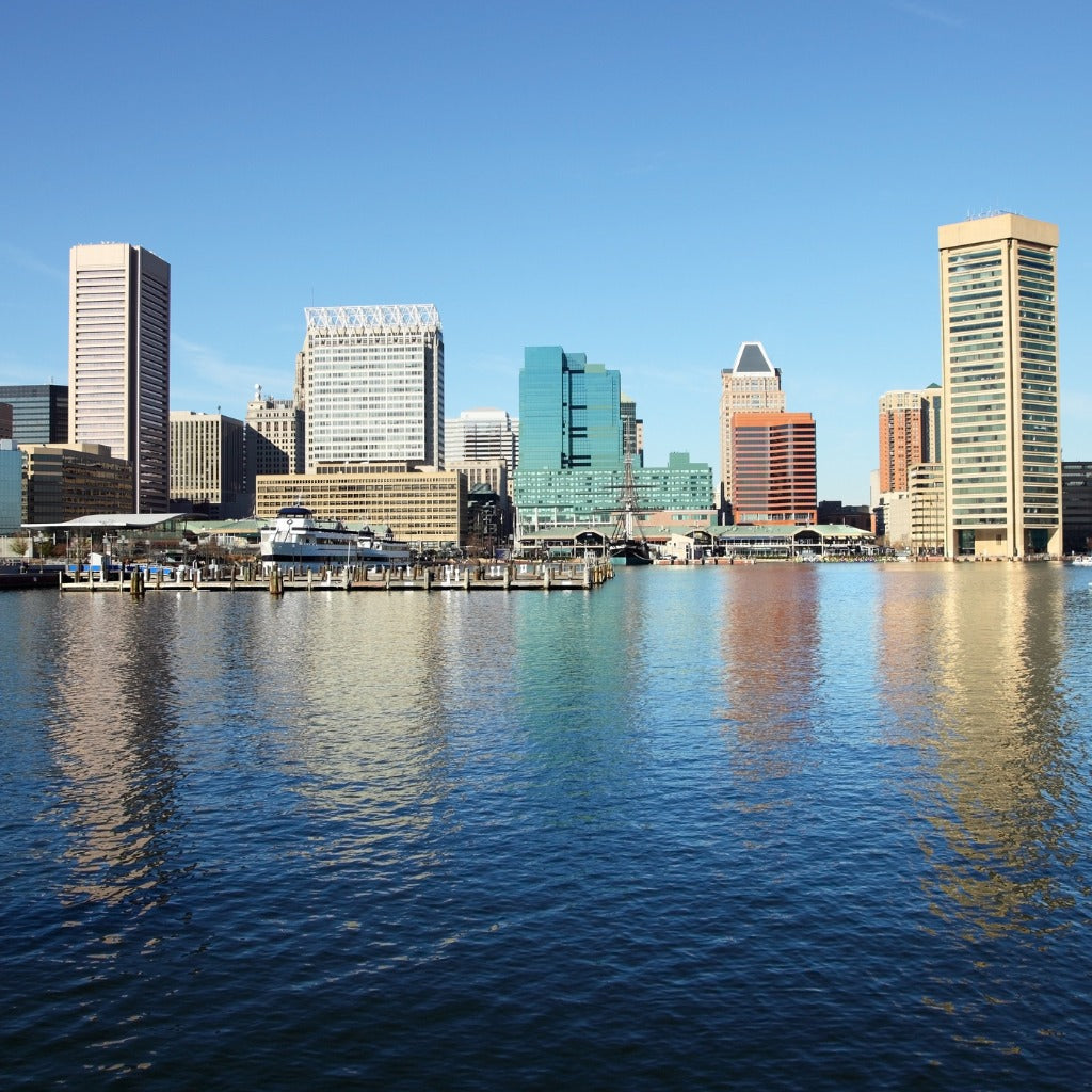 Ashton Global Investment Management