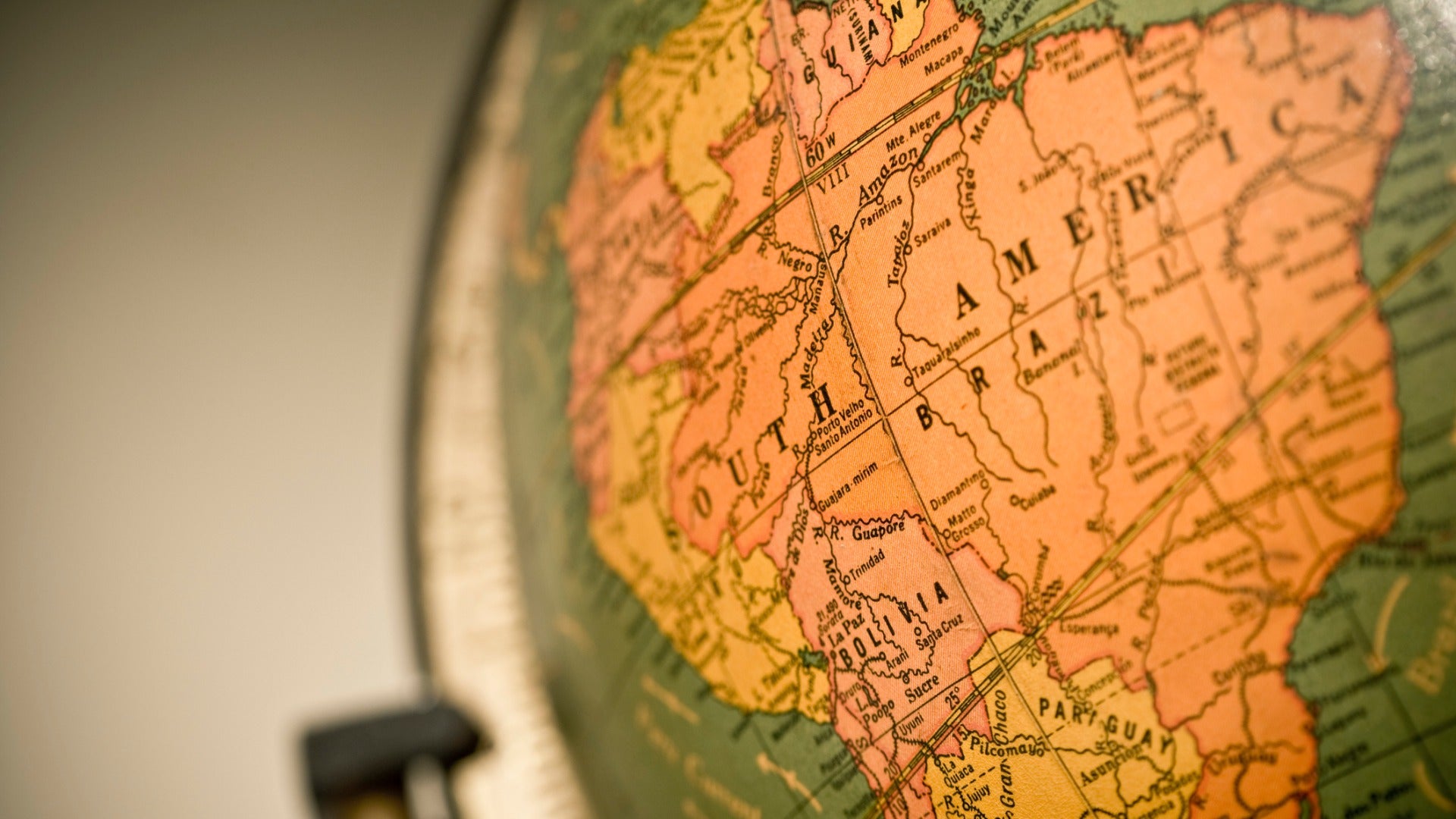 Ashton Global Emerging Manager Private Equity