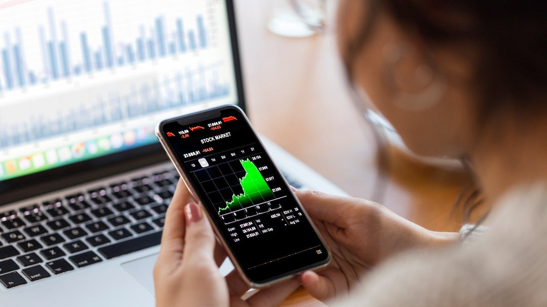 Drowning in Investor Outreach? Ashton Global Has a Lifeline for Emerging Managers