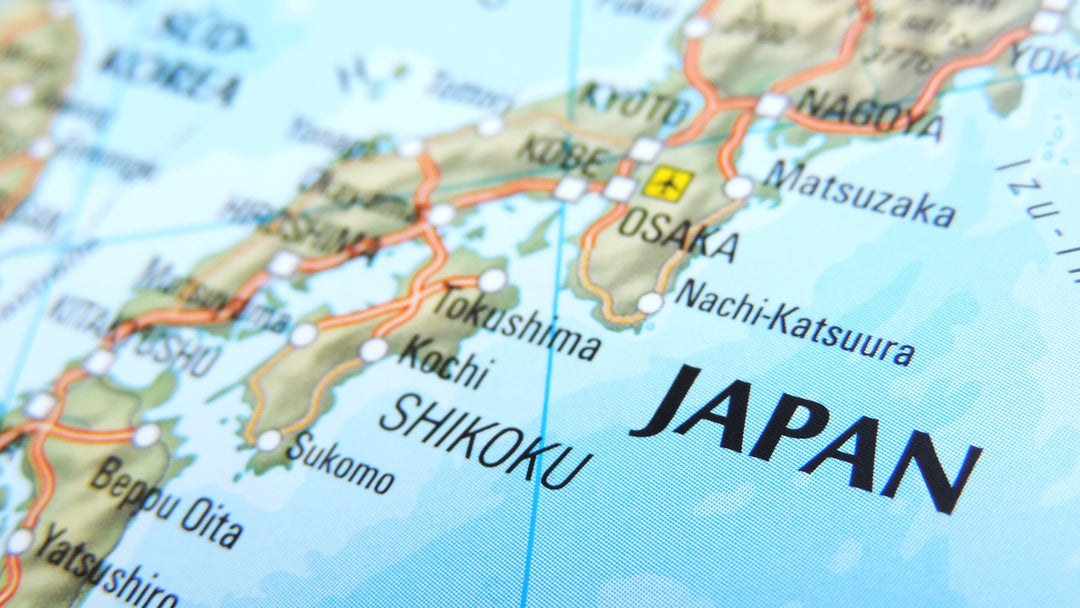 Investing in Japan: A Strategic Move for Family Offices