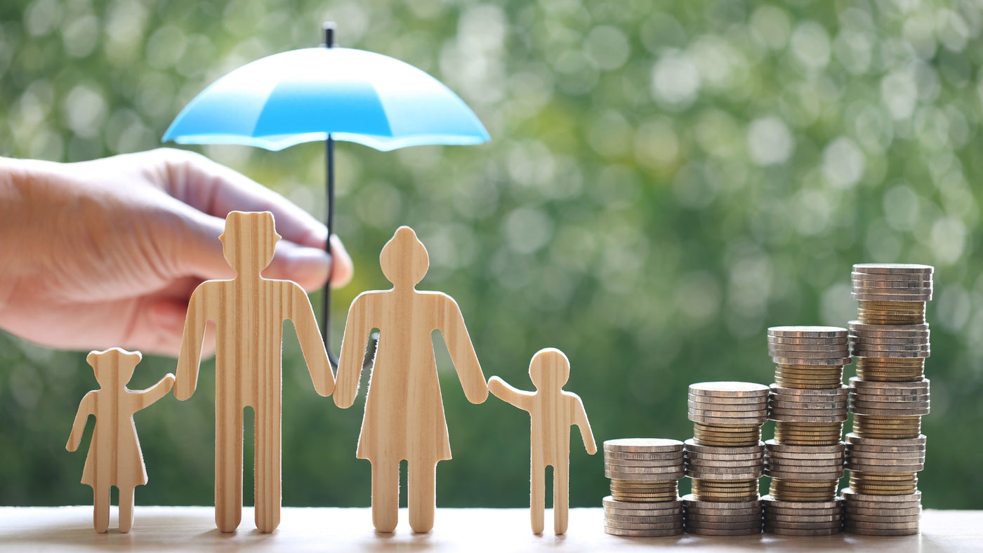 The Growing Role of Family Offices for Emerging Managers