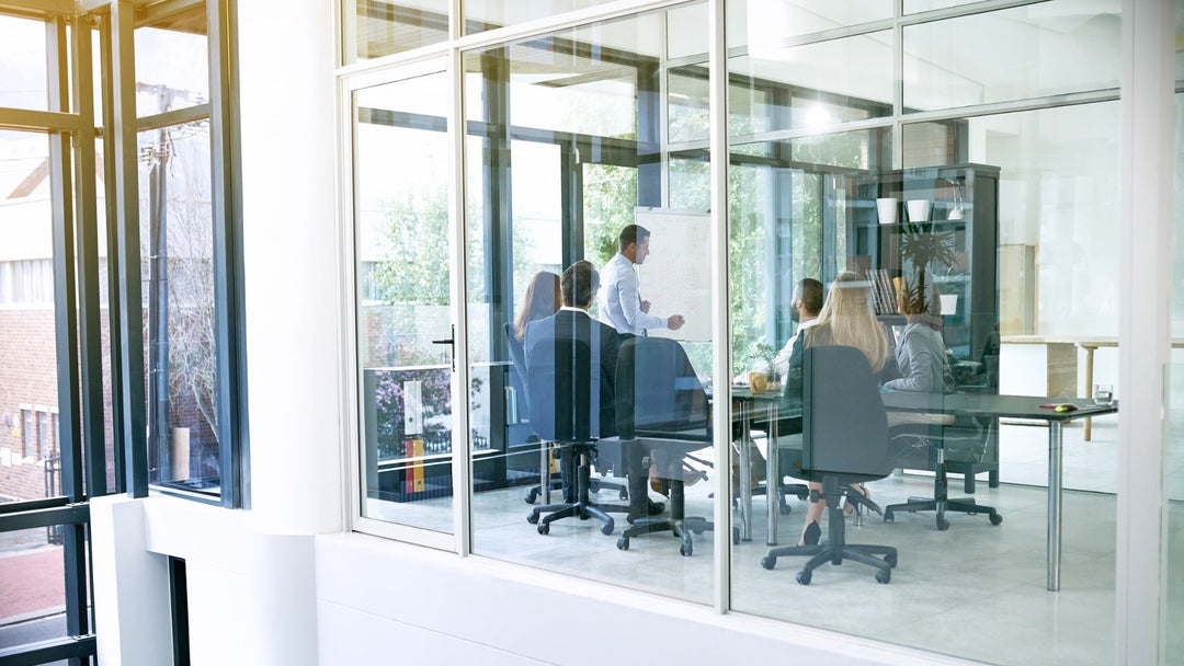 Emerging Managers and Family Offices