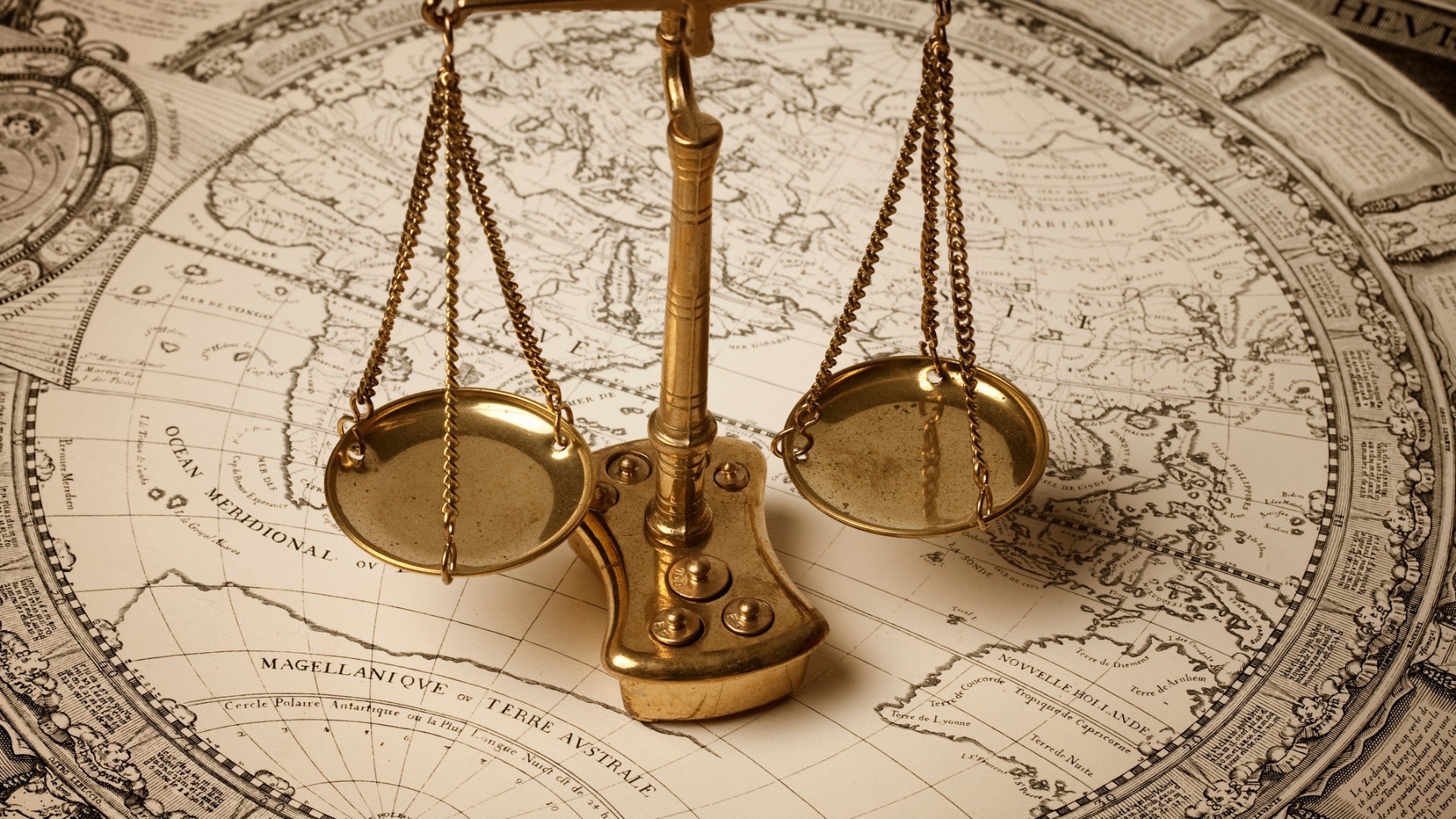 An Overview of Litigation Finance