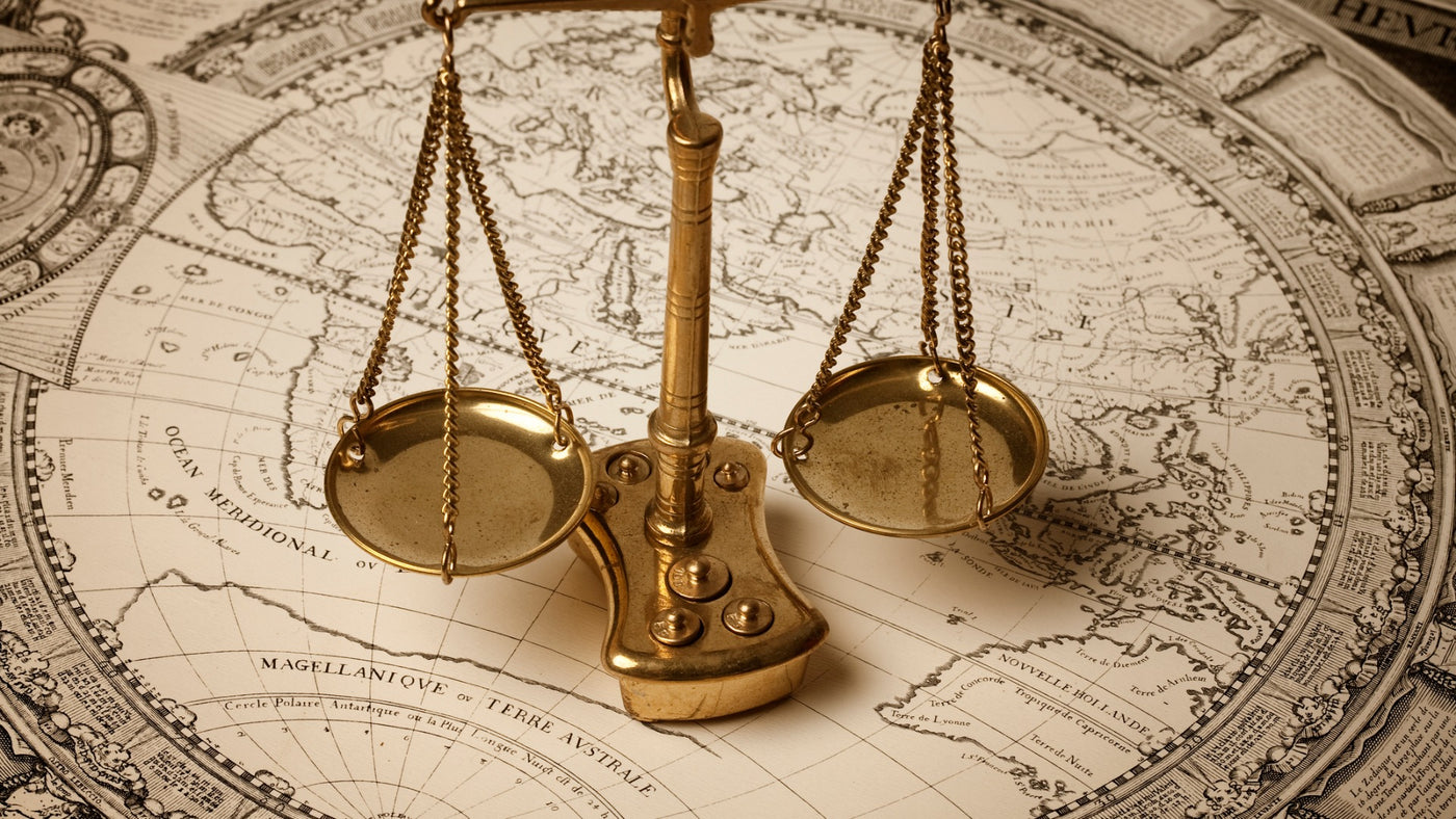 Litigation Finance: A Niche Opportunity for Emerging Managers