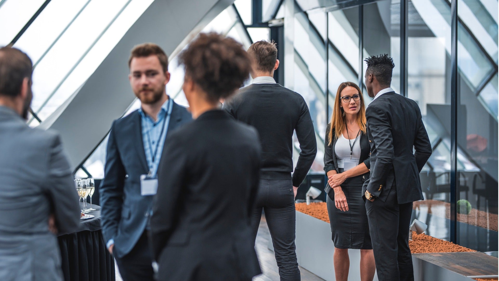 The Performance Potential of Underrepresented and Emerging Managers ...