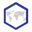 Ashton Global Investment Management logo